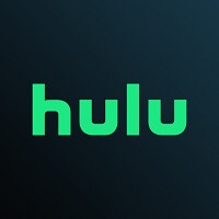 Hulu - Best Apps for Chromecast with Google TV