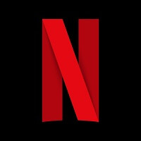 Netflix - Best Apps for Chromecast with Google TV