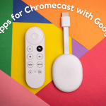 Best Apps for Google TV
