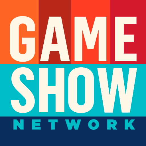 Game Show Network 
