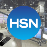 HSN on Apple TV