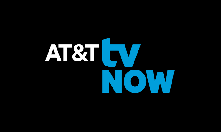 AT&T TV - NBC Universo on Firestick