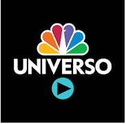 NBC Universo 