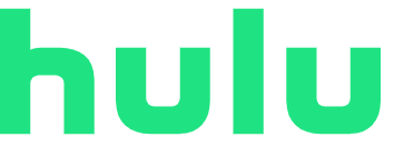 Hulu + Live TV 
