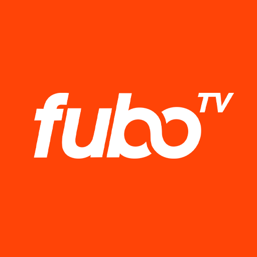 fuboTV - The Golf Channel on Roku