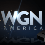 WGN America on Apple TV