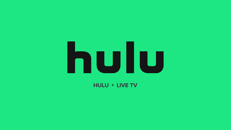 WGN America on Google TV -Hulu Live TV