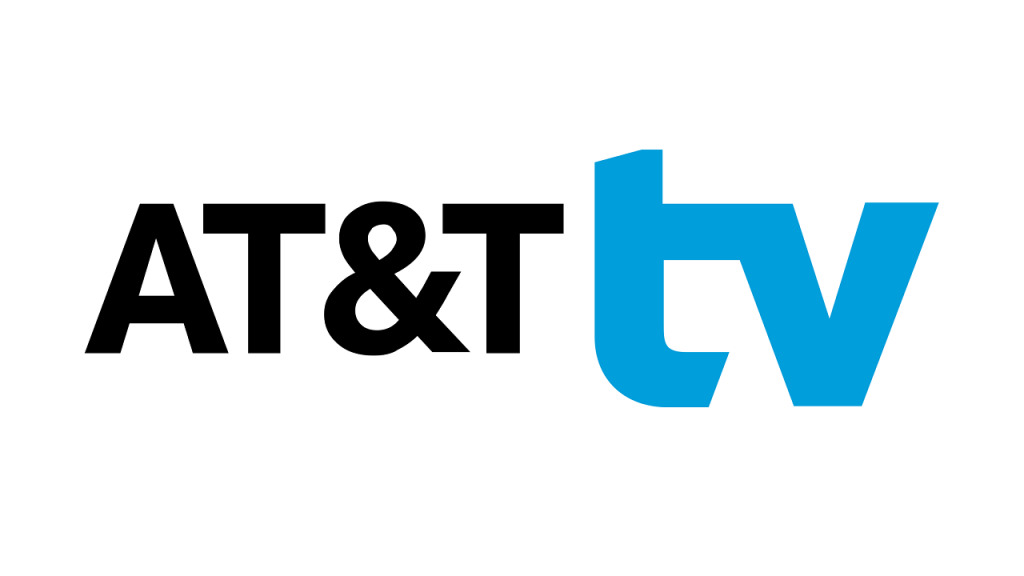 AT&T TV - FYI on Firestick