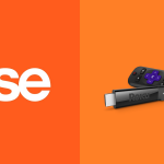 Fuse Channel on Roku