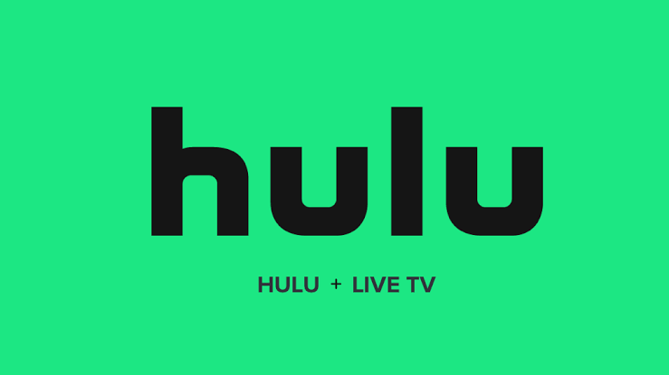  Great American Country on Google TV- Hulu Live TV