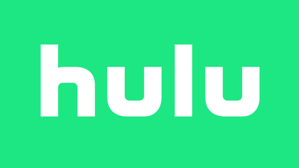 Hulu - LMN on Roku