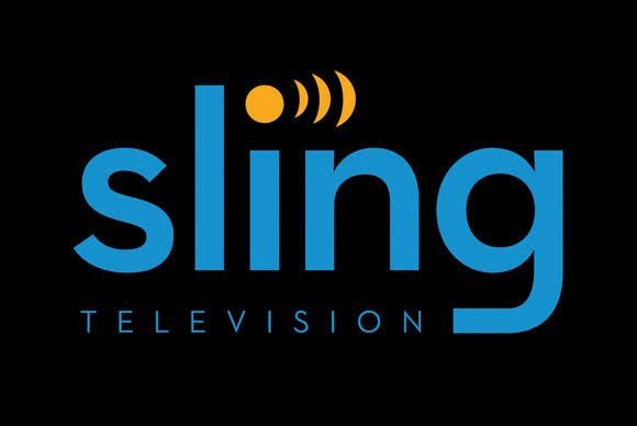 INSP on Firestick- Sling TV
