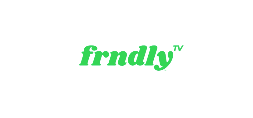 frndly TV- INSP on Roku