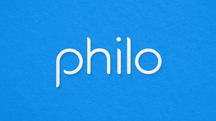 Philo- INSP on Roku