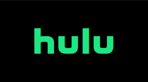 Subscribe to Hulu TV to stream the Golf Channel on Firestick.