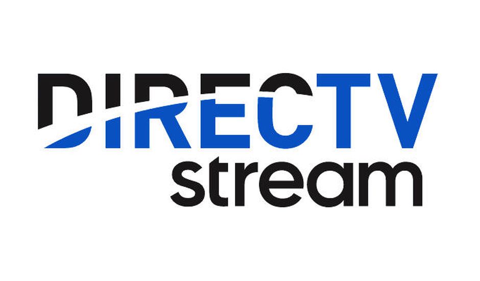 DIRECTV Stream - UPtv on Roku