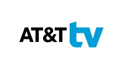 AT & T TV