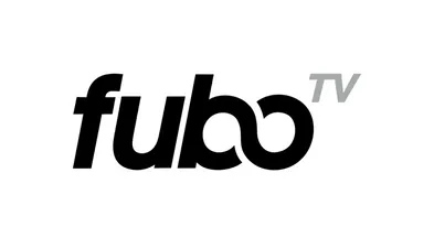 Universal Kids on Roku- fuboTV