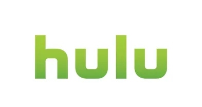 Hulu- Universal Kids on Roku