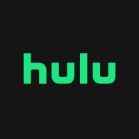 Hulu Live TV.