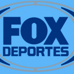 Fox Deportes On Google TV
