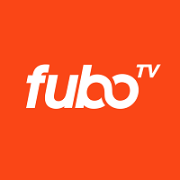 fuboTV.