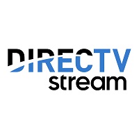 DIRECTV Stream.