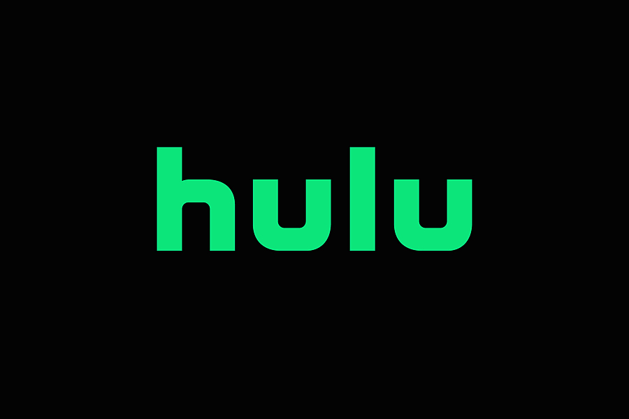 Hulu Live TV