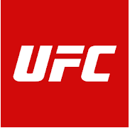 Search for UFC in Search Channels