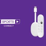 beIN Sports On Google TV