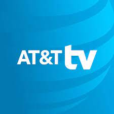 AT&T TV - El Rey Network on Roku