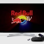 Red Bull TV on Roku