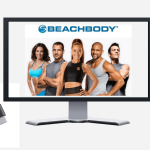 Beachbody Chromecast