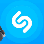 Shazam Chromecast