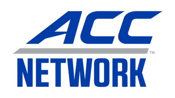 ACC Network.