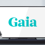 Chromecast Gaia