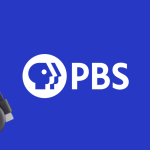 Chromecast PBS