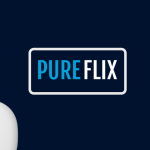 Pureflix Chromecast