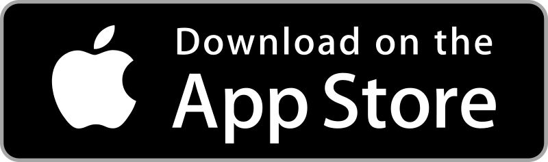 Install Roku from App Store