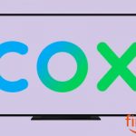 Cox Contour on Fire Stick