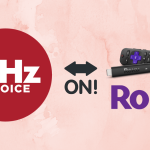 MHz Choice on Roku