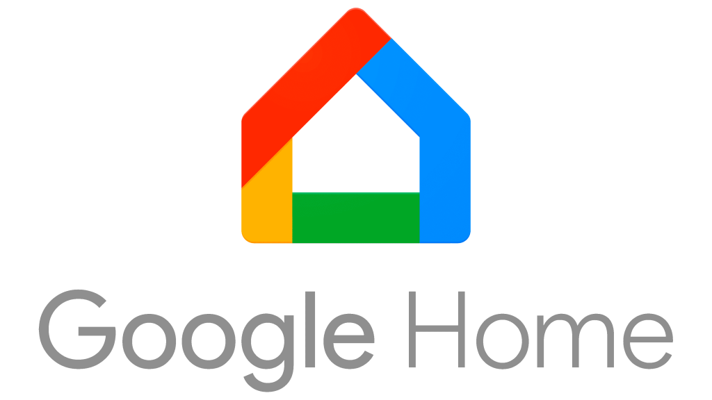 Try connecting iPhone to Chromecast through Google Home app