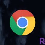 Chrome on Roku