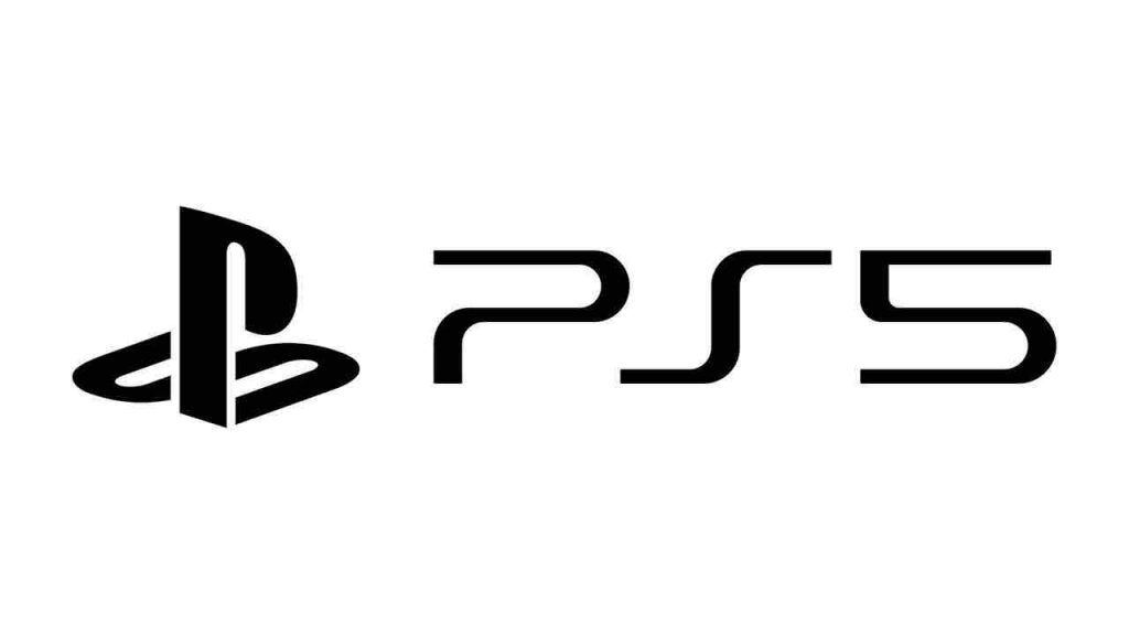 How to update PlayStation 5