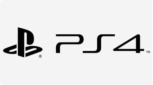 How to update PlayStation 4