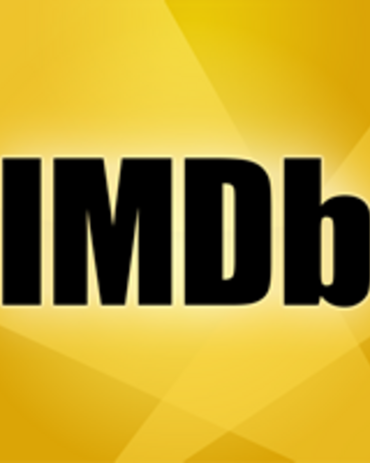 IMDb Error Code 1016- Update IMDb