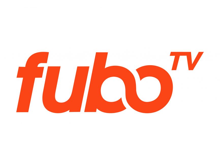 Outdoor Channel on Apple TV- fuboTV