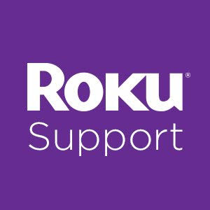 Contact Roku Support