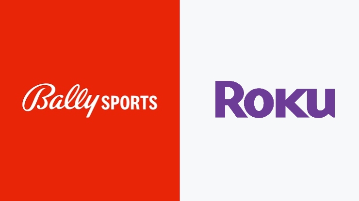 How to Get Bally Sports on Roku