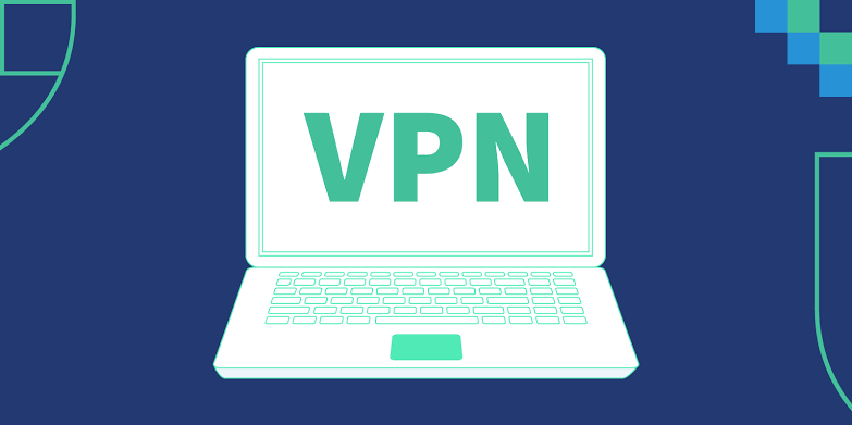 Disney Plus Error Code 90 - use VPN